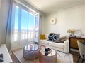 Appartement à la vente
